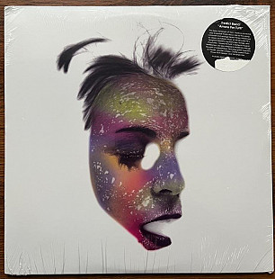 Tredici Bacci – Amore Per Tutti