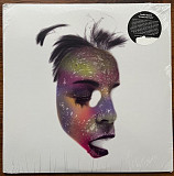 Tredici Bacci – Amore Per Tutti