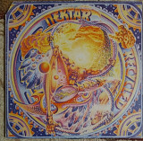 Nektar ‎– Recycled