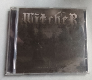 Witcher - Boszorkanglanc / Witchdance