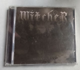 Witcher - Boszorkanglanc / Witchdance