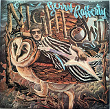 Gerry Rafferty – Night Owl
