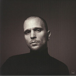 Вінілова платівка JMSN – Heals Me