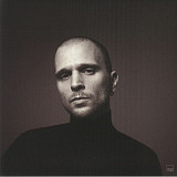 Вінілова платівка JMSN – Heals Me