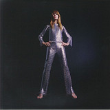 Вінілова платівка Françoise Hardy – Voilà - The Very Best Of 2LP