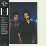 Вінілова платівка Everything But The Girl – The Best Of 2LP