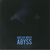 Вінілова платівка Chelsea Wolfe – Abyss 2LP