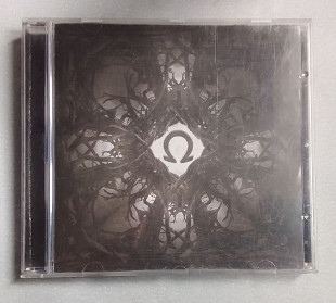 Wijlen Wij - Coronach of the £