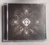 Wijlen Wij - Coronachs of the Ω