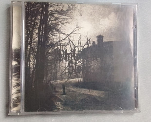 While They Sleep - Le Nausee