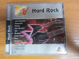 Various 2001 MTV Hard Rock