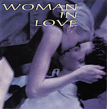 Various 1993 Woman In Love