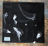 Duran Duran – Danse Macabre