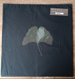 Memorials кулуар