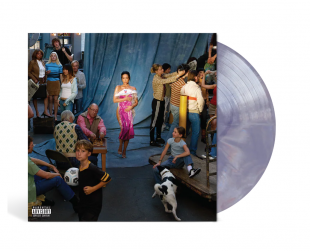 Demi Lovato - It’s Not That Deep