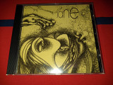 Jane "Together" фирменный CD Made In Germany.