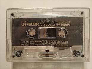 Alice Cooper & The WHO (2 альбома)