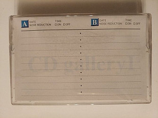 Сборник рока, хард-рока и классики