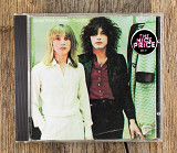 Cheap Trick - Heaven Tonight (США)