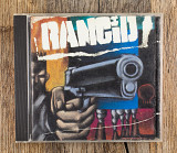 Rancid - Rancid (США)