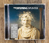 The Offspring - Splinter (США)