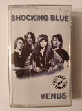 Shocking Blue "VENUS"