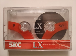 CREEDENCE (2 альбома)