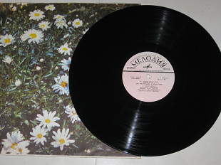 Пластинка Владимир Фельцман, Ф. Шопен - КОНЦЕРТ № 1 для фортепиано с оркестром / Борис Хайкин (1977)