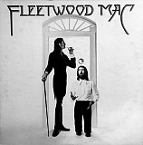 Fleetwood Mac – Fleetwood Mac