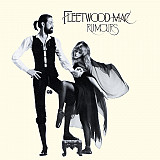 Fleetwood Mac – Rumours
