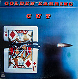 Golden Earring – Cut