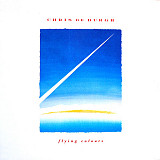 Chris de Burgh – Flying Colours