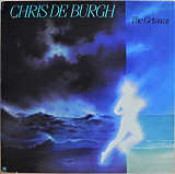 Chris de Burgh – The Getaway
