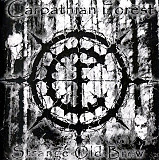 Carpathian Forest – Strange Old Brew