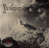 Die Verbannten Kinder Evas – Die Verbannten Kinder Evas