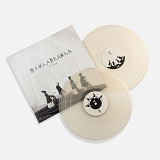 ДахаБраха - Best (2LP)