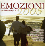 Emozioni 2005 ( 2 x CD ) ( Germany )