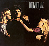 Fleetwood Mac – Mirage