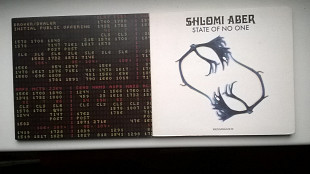 Фірм BROKER DEALER minimal techno, downtempo