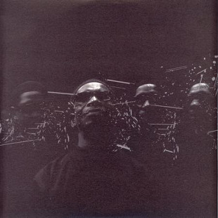 Фірм TONY ALLEN афробіт, поп