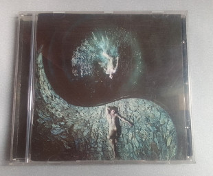 Vin De Mia Trix - Once Hidden From Sight