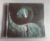 Vin De Mia Trix - Once Hidden From Sight