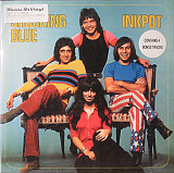 Shocking Blue – Inkpot