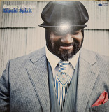 Gregory Porter – Liquid Spirit 2 x LP, Album Gatefold 2013 г.Near Mint (NM or M-)