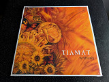 TIAMAT "Wildhoney"