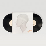 Stromae - Racine Carrée (2013/2023) (2xLP+Book) BoxSet