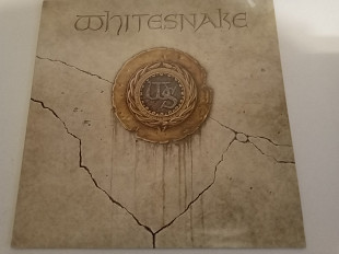 Whitesnake 1987 г. (Мade in Germany, Nm)