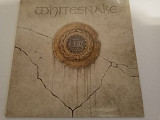 Whitesnake 1987 г. (Мade in Germany, Nm)