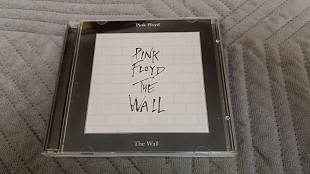 Pink Floyd - The Wall ( 2x CD ) Limited Edition