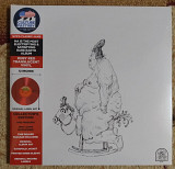 Rare Earth ‎– Ma